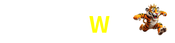 Logo 72W